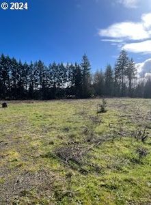 27856 SW Lepley Ln, Hillsboro, OR, 97123