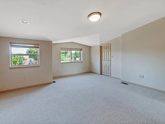 2686 S Cherokee St — Photo 26