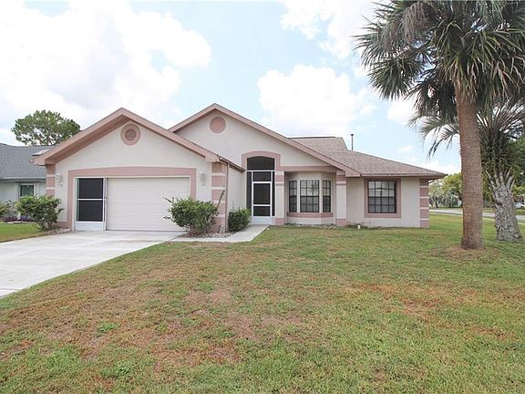 2nd image of 5446 E Sacramento Ct