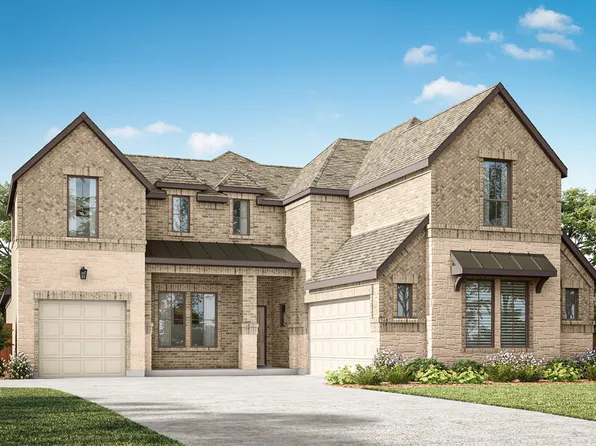 106 Parkland Valley, Rockwall, TX 75087