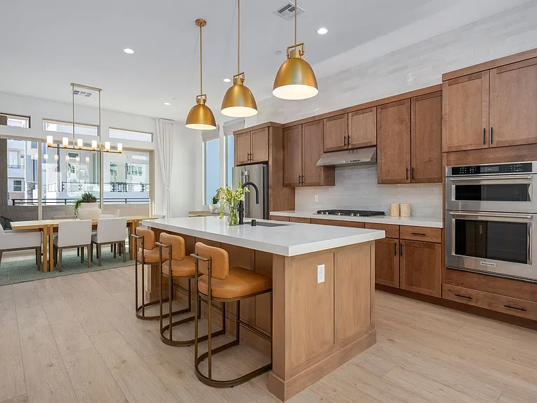 1543 Stone Perch St — Photo 5
