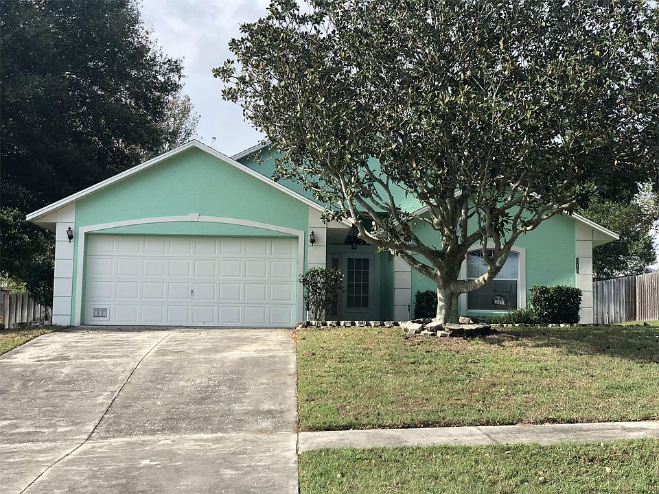 1st image of 918 Elm Forest Dr
