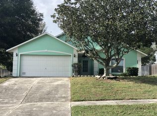 918 Elm Forest Dr, Minneola, FL 34715