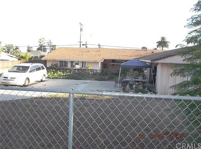 1st image of 1218 Hillside Dr