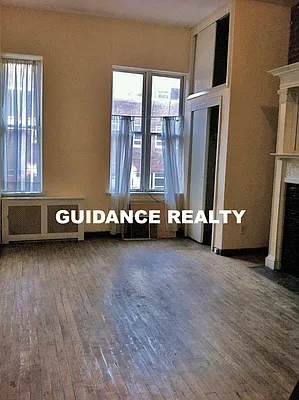Rented by Guidance Realty Corp. | media 10