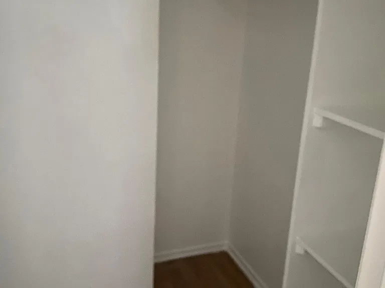 9017 Langdon Ave #12 — Photo 8