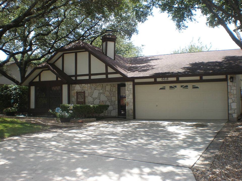 1st image of 6618 Country Field Dr