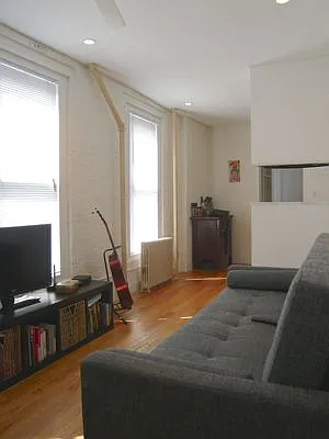 Rented by Veracity NYC LLC | media 29