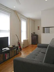 Rented by Veracity NYC LLC