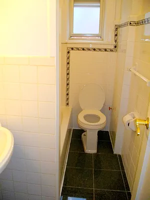 Rented by Merit Group & Associates | media 21