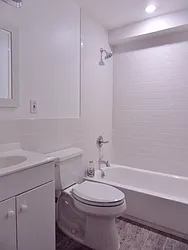 Rented by Sunrise Real Estate