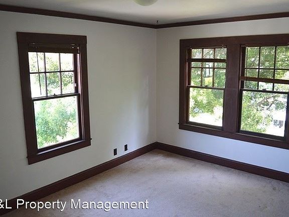 3rd image of 506 Turney St #Turney506