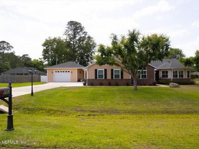 103 STEPHANIE Street, Palatka, FL, 32177