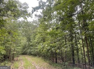 933 Apex Ct #933, Ranger, GA 30734