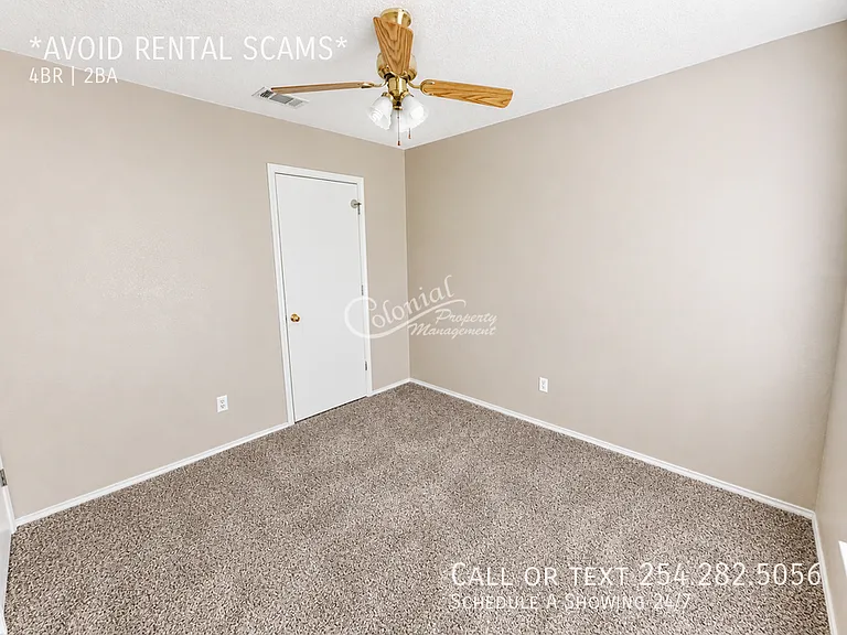 3407 Solomon Dr — Photo 20
