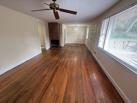 5th image of 4534 Oakwood Dr