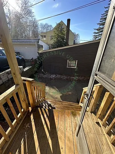 1082 Hillstone Road / 3996 Orchard Rd - 1 — Photo 3