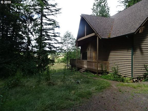 5th image of 34523 NE Shamrock Slope Dr