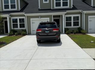 1217 American Shad Dr #39, Conway, SC 29526