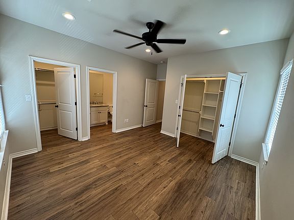 2nd image of 5670 Shadowbend Cir W Unit 107-1-1