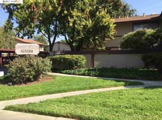 1531 Parkwood Pl, Concord, CA 94521