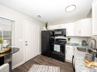 Ashton on Main, Nicholasville, KY 40356