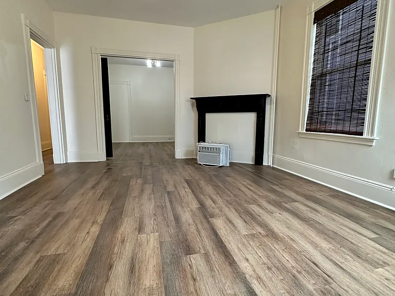 12 Sachem St #1 — Photo 18