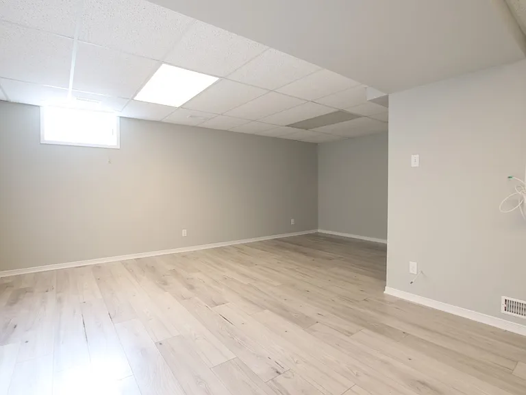 45 McGibbon Dr #45 — Photo 18