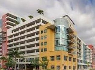 1220 E Kennedy Blvd #614, Tampa, FL 33602