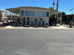 601 N Kirby St SPC 106, Hemet, CA 92545