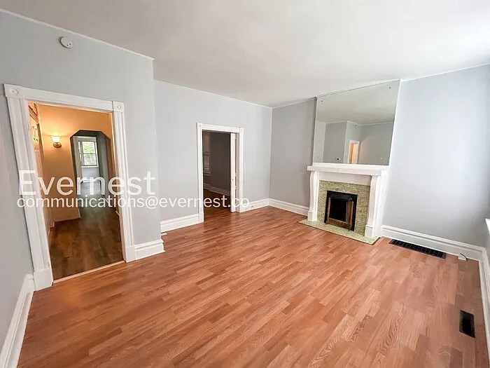 4308 Nebraska Ave #A — Photo 4