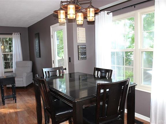 5th image of 1657 Cantebury Ln