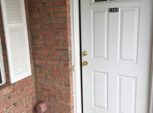 2566 Old Us Route 60 #2566, Ona, WV 25545