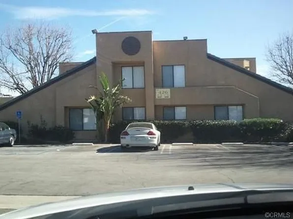 428 N Imperial Ave #17, Ontario, CA 91764