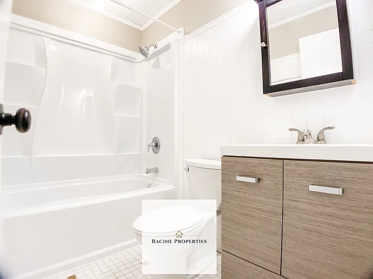 99 Falcon Crest Dr #25 — Photo 9