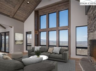 371 Ninebark Rd, Boone, NC 28607