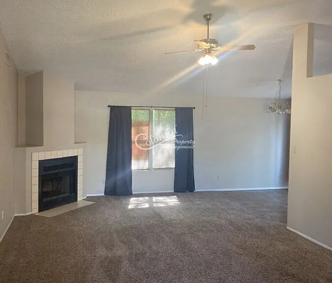 3704 Saratoga Ave — Photo 2