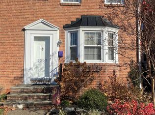 2207 W 9th St, Wilmington, DE 19805