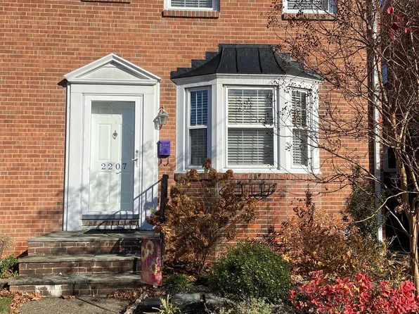 2207 W 9th St, Wilmington, DE 19805