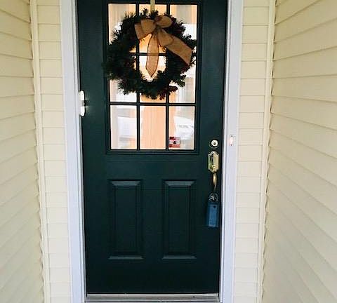 5th image of 2505 Cranberry Ln #92