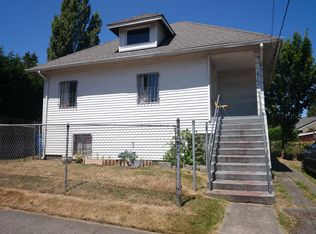 2716 E Marion St, Seattle, WA 98122