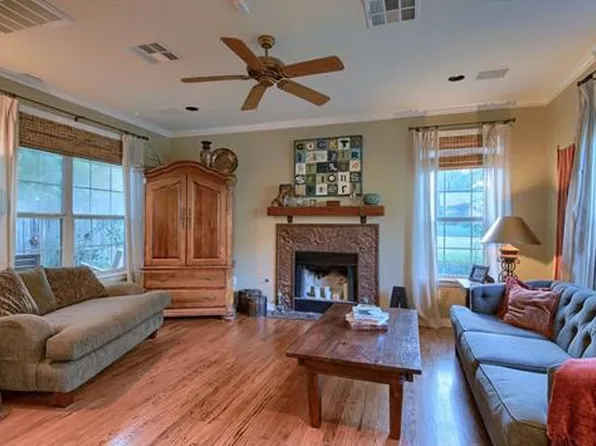2115 Bluebonnet Ln APT 2A, Austin, TX 78704