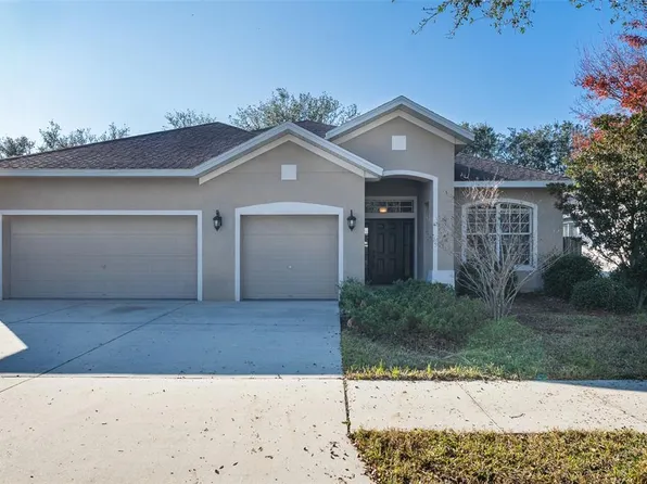 10721 Rockledge View Dr, Riverview, FL 33579