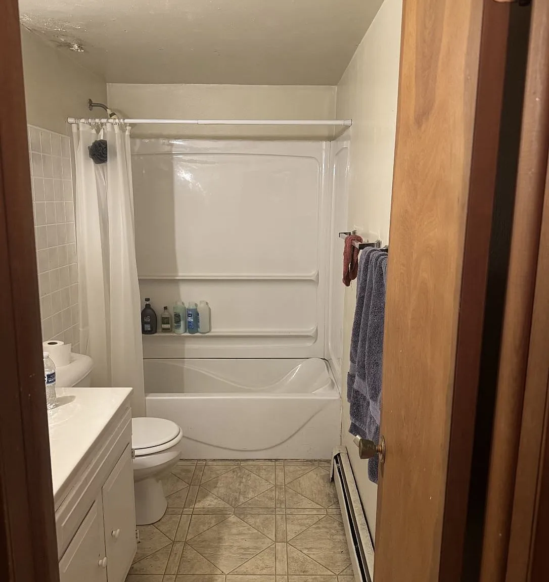 920 N Chicago Ave — Photo 4