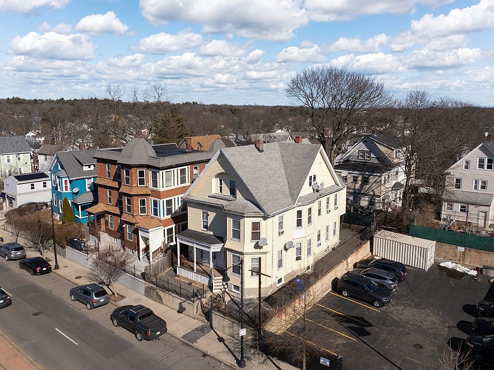 1st image of 428-430 Hyde Park Ave
