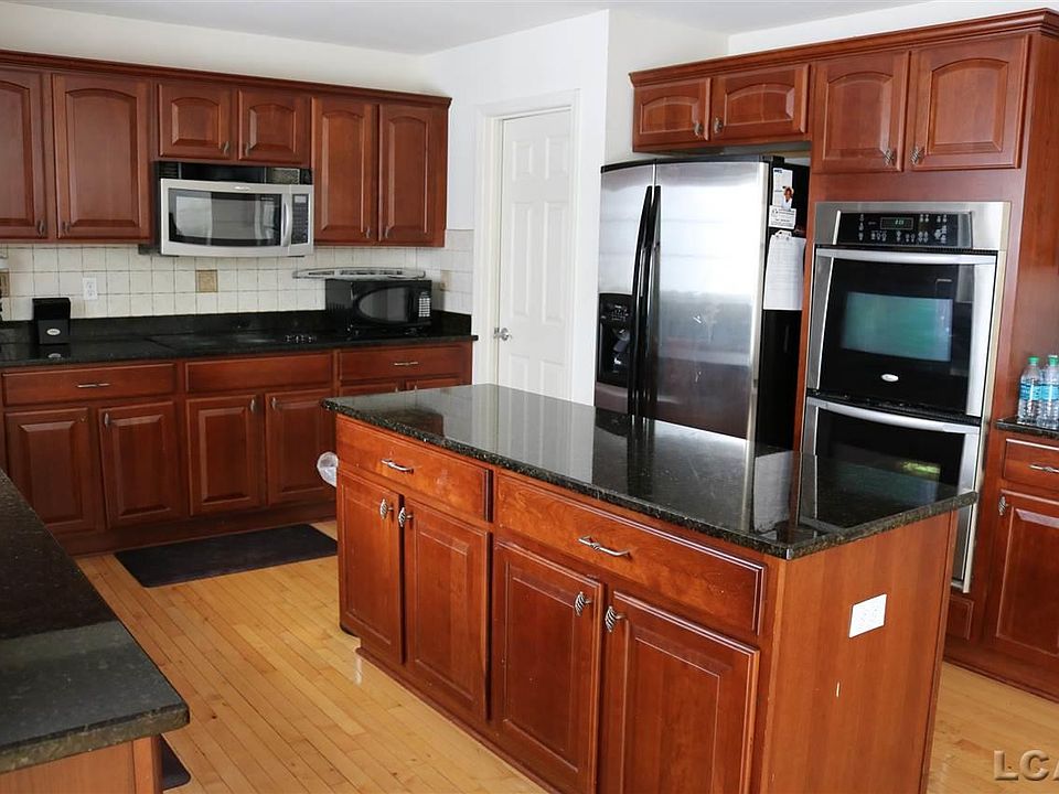 4200 Kelsey Ave, Adrian, MI 49221 Zillow