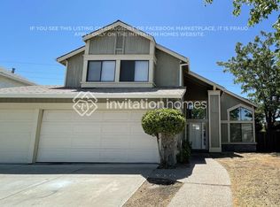 4616 Country Hills Dr, Antioch, CA