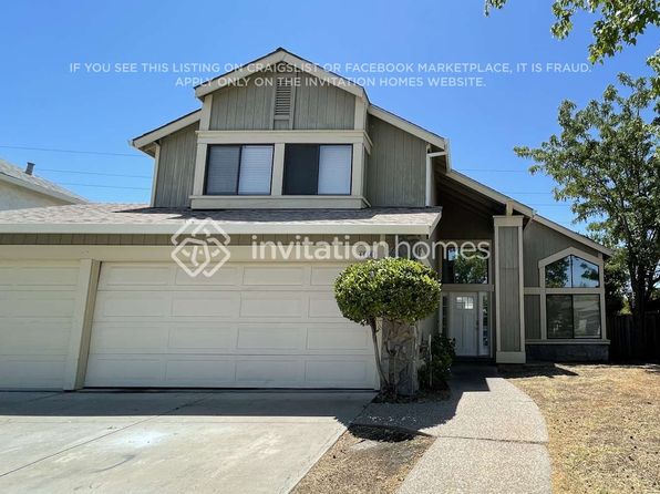 4616 Country Hills Dr