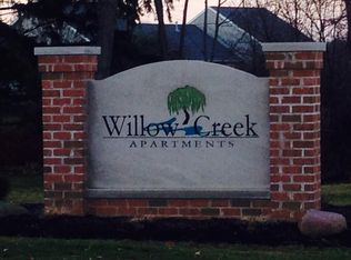 1065 Reimer Rd APT 204, Wadsworth, OH 44281