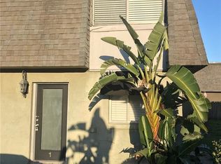 1950 Conway Rd APT 1, Orlando, FL 32812